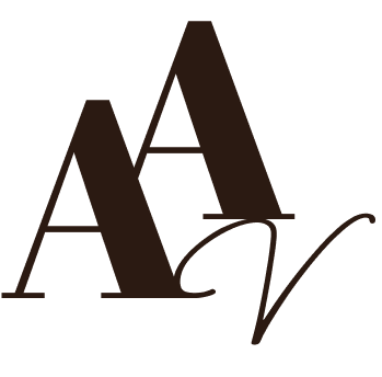 Amber Atelier Vlad logo