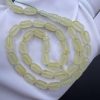 Natural Baltic Amber Rosary: 33-Bead Muslim Prayer Beads